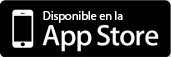 Enlace app store naturapps