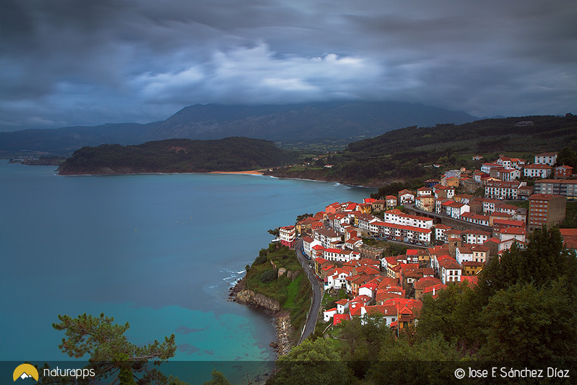 vistas_lastres_naturapps